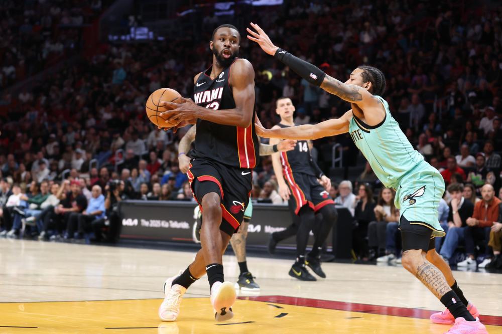 他们往往能 他们往往能