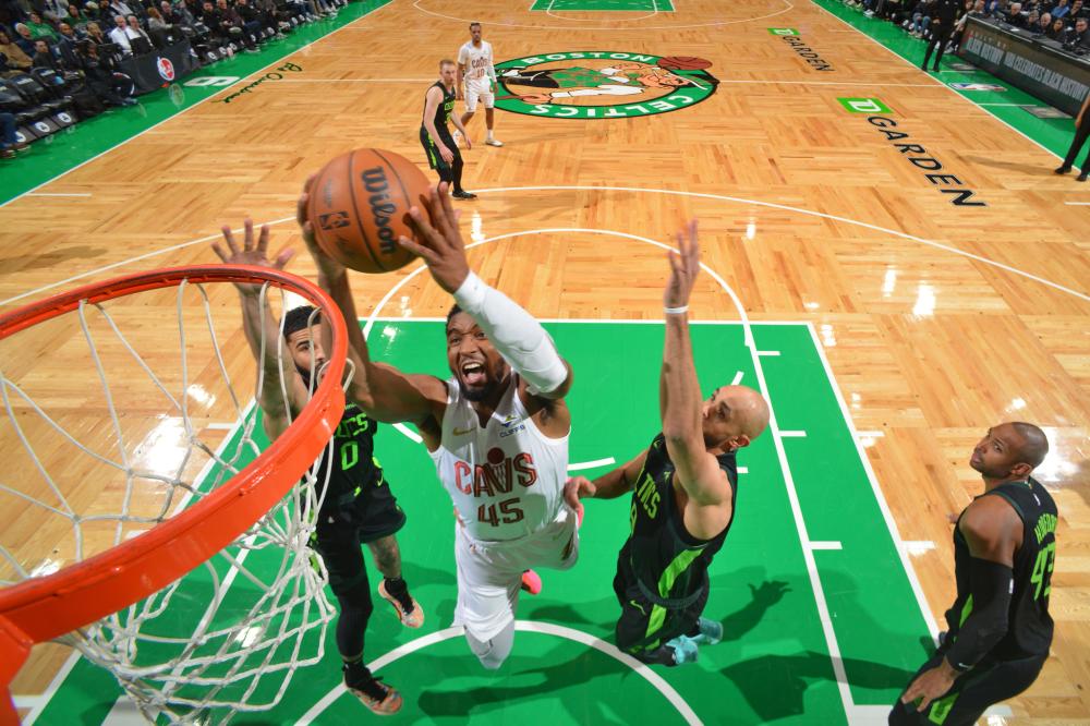 亚伯拉罕影 亚伯拉罕影