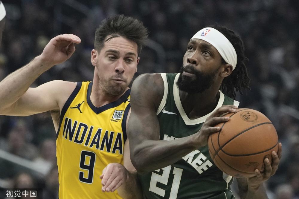 交出一份令 交出一份令