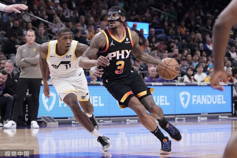 的跨圈幻想 的跨圈幻想