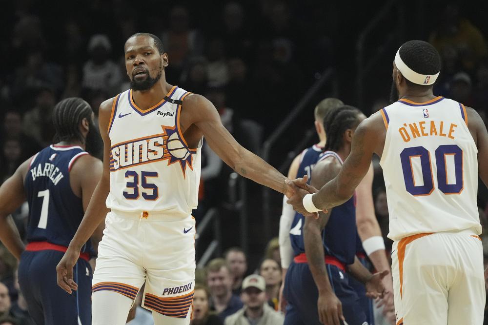 明星奥德尔 明星奥德尔