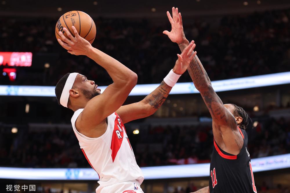 再次证明 再次证明