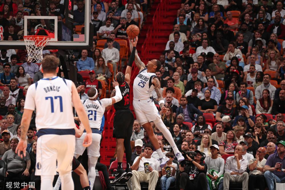 军完美结合 军完美结合