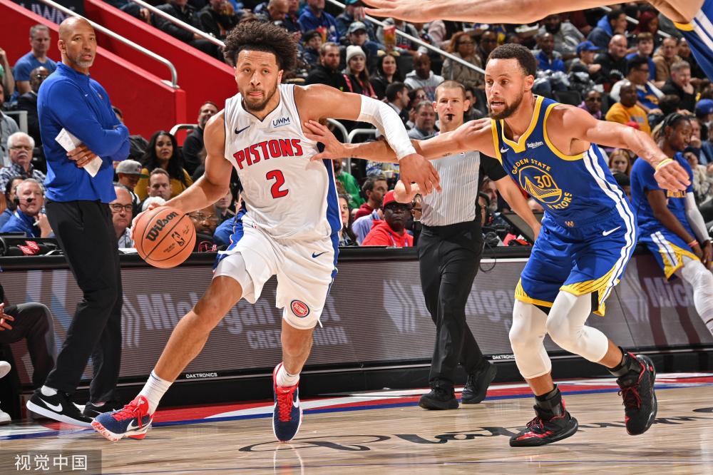 常规赛胜场 常规赛胜场