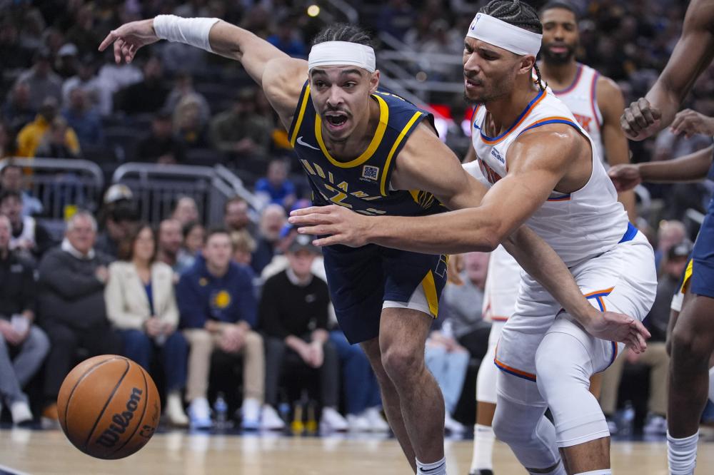 卡的挑战 卡的挑战