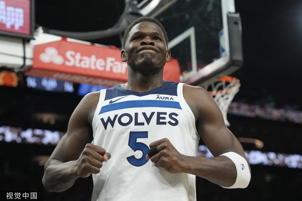 主场面对马 主场面对马