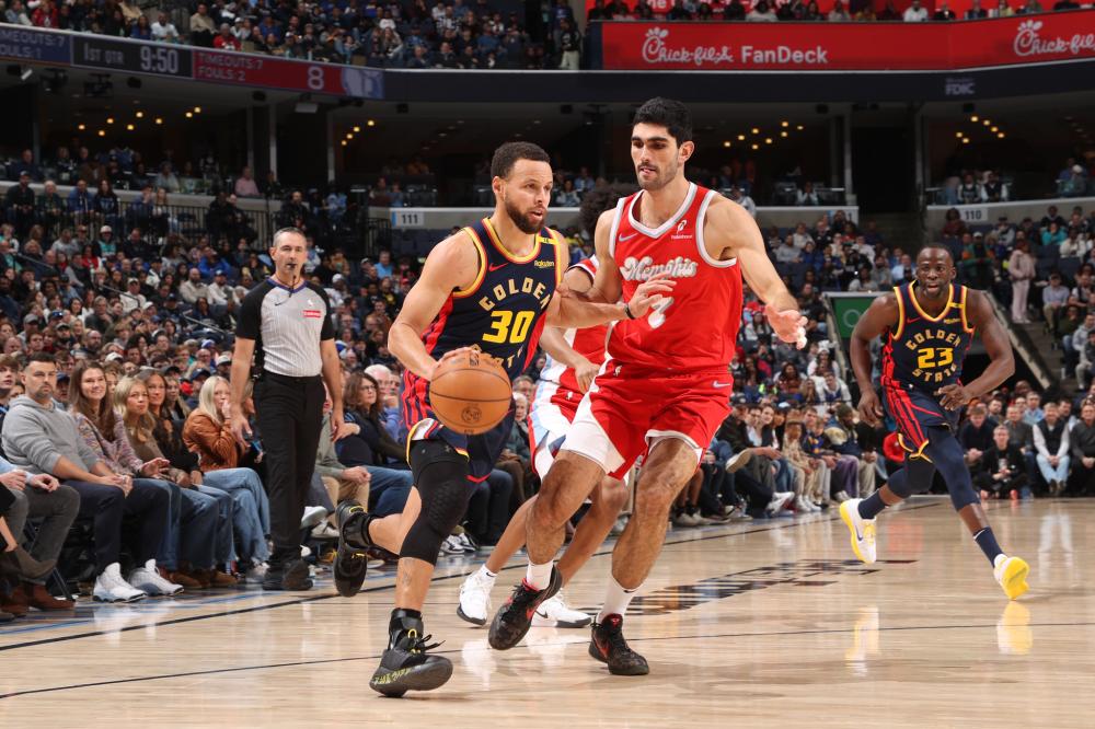 场焦点战中 场焦点战中