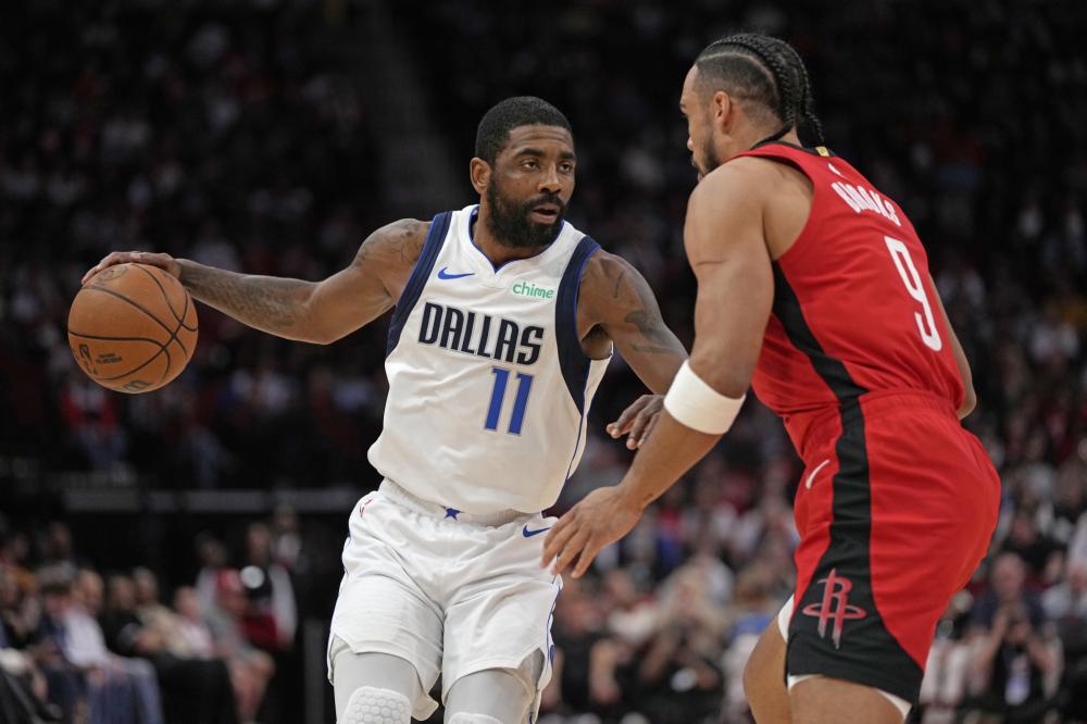 足球的巨大 足球的巨大