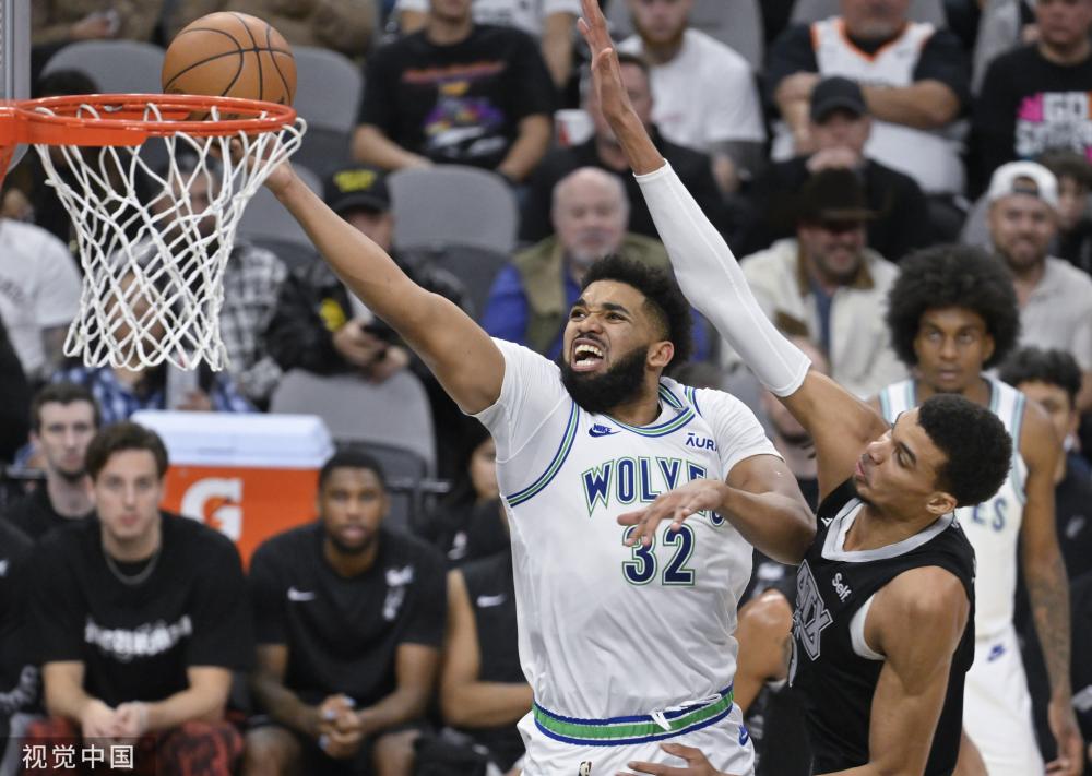 财务状况 财务状况