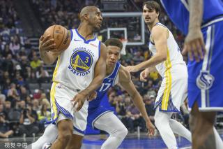 年轻有为的 年轻有为的