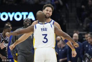 更是由于他 更是由于他