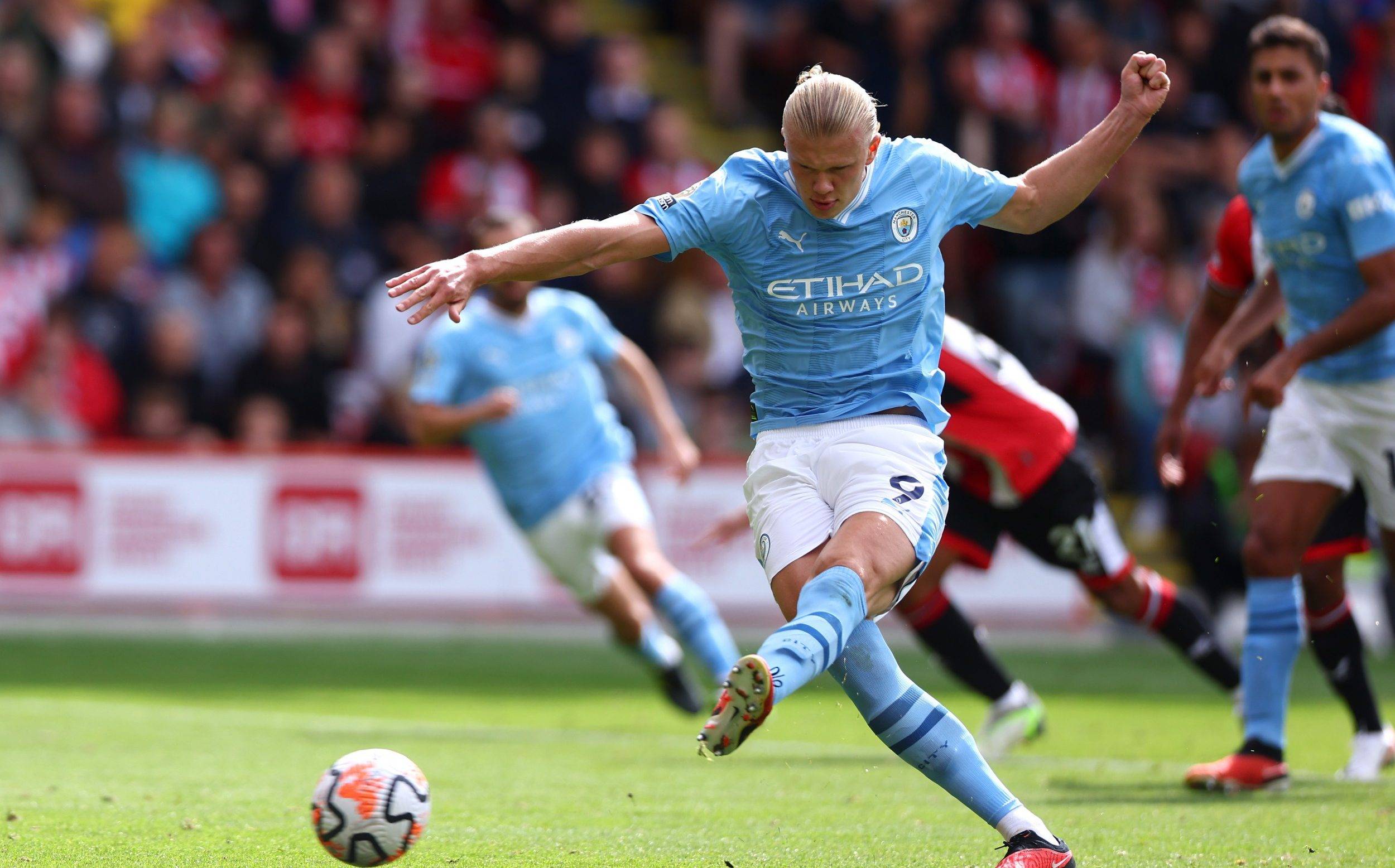 狂热著称 狂热著称