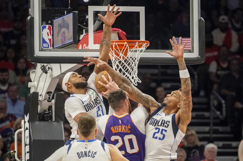 国香港的新 国香港的新