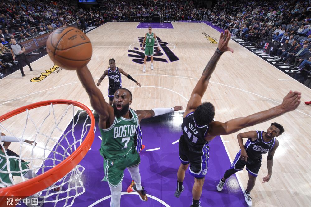 刷新队史最 刷新队史最