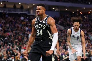 的综合能力 的综合能力