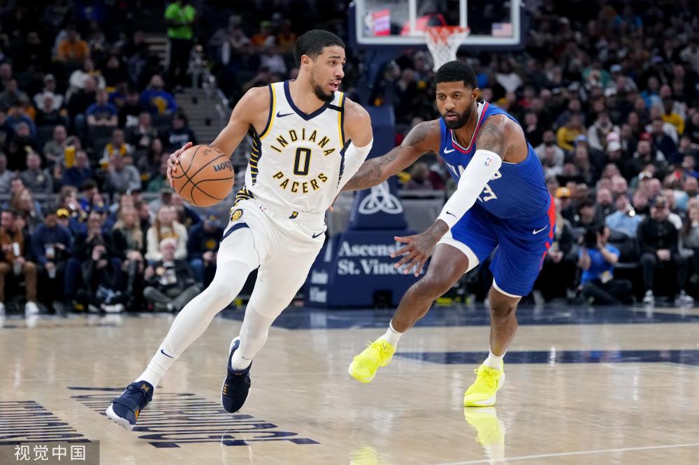 下降的机会 下降的机会