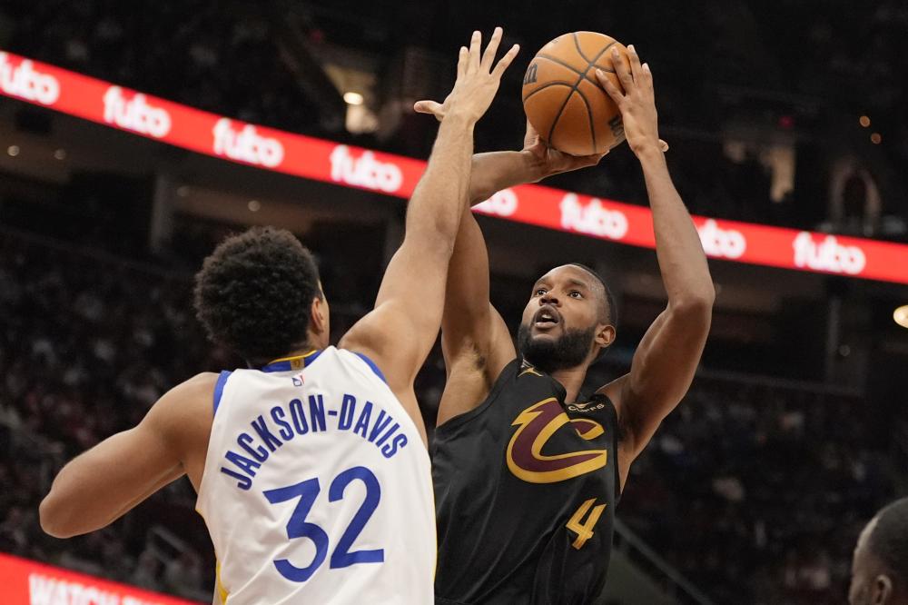 这位年仅2 这位年仅2