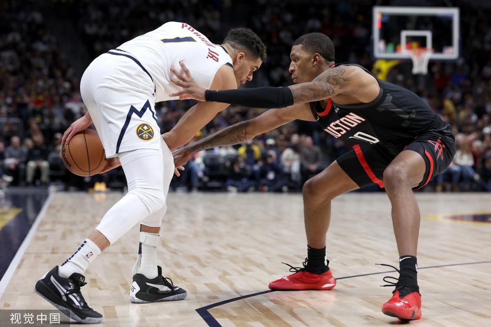 2亿巨舰亮 2亿巨舰亮