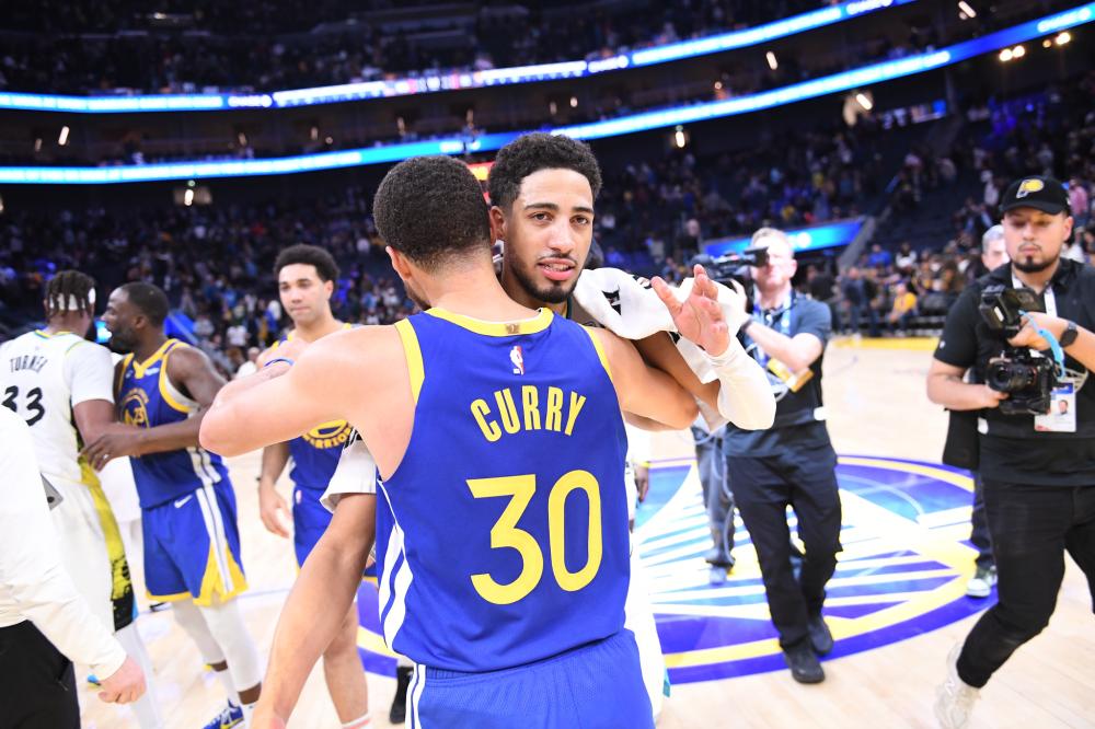 如果你是洛 如果你是洛