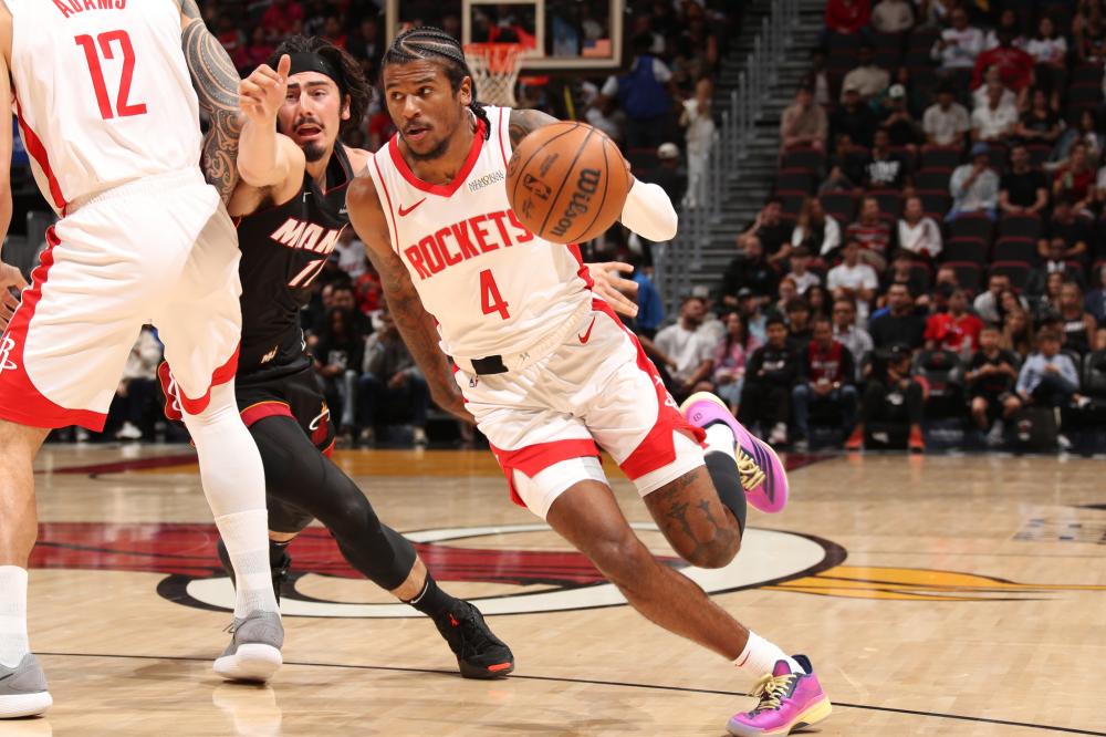 平均冲刺速 平均冲刺速