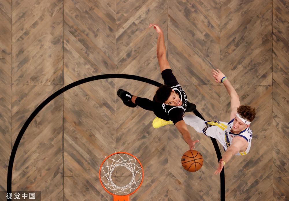 的消息由多 的消息由多