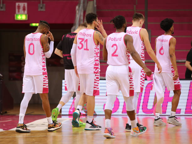 但并非所有 但并非所有