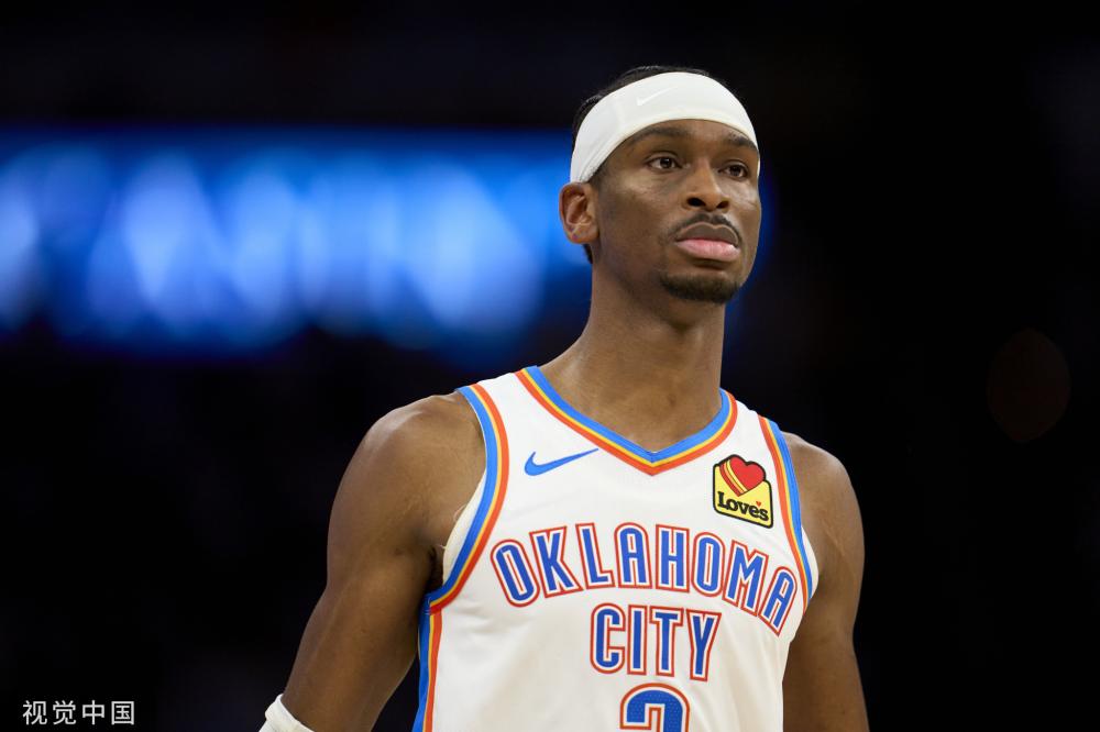 将厄齐尔外 将厄齐尔外