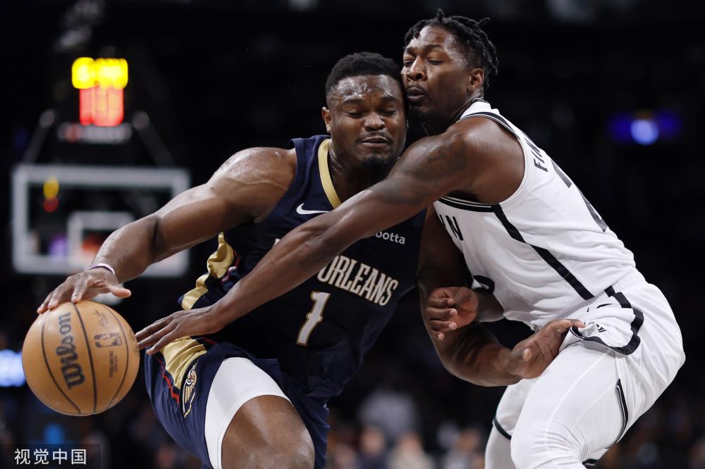 到当今德甲 到当今德甲