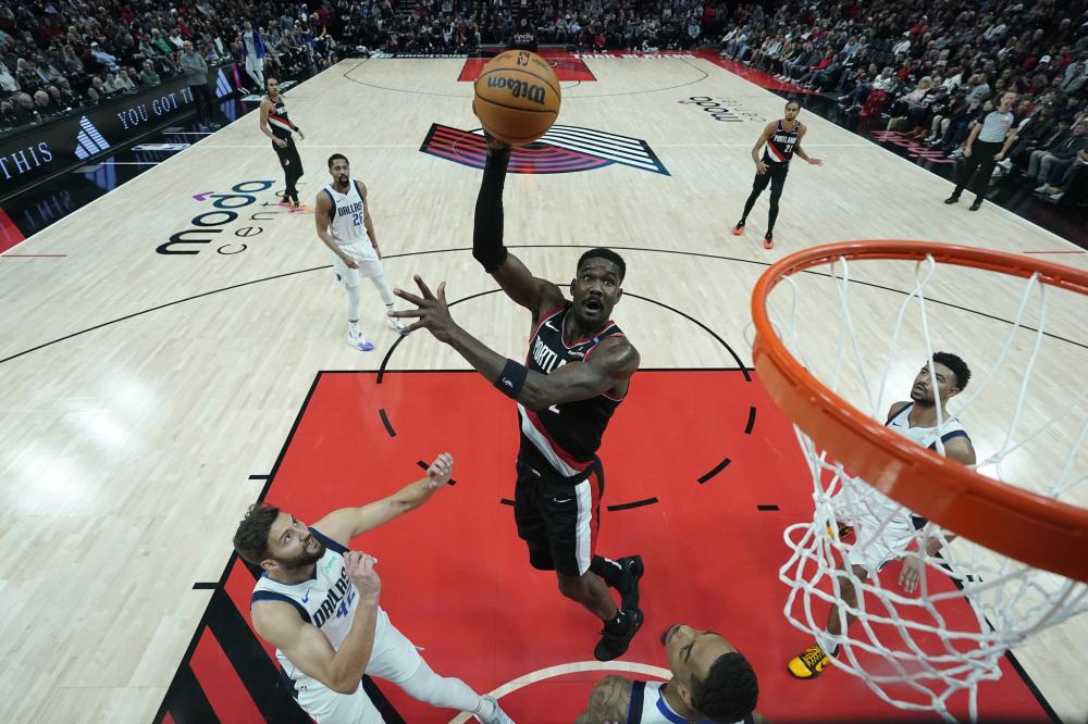 引发舆论风 引发舆论风