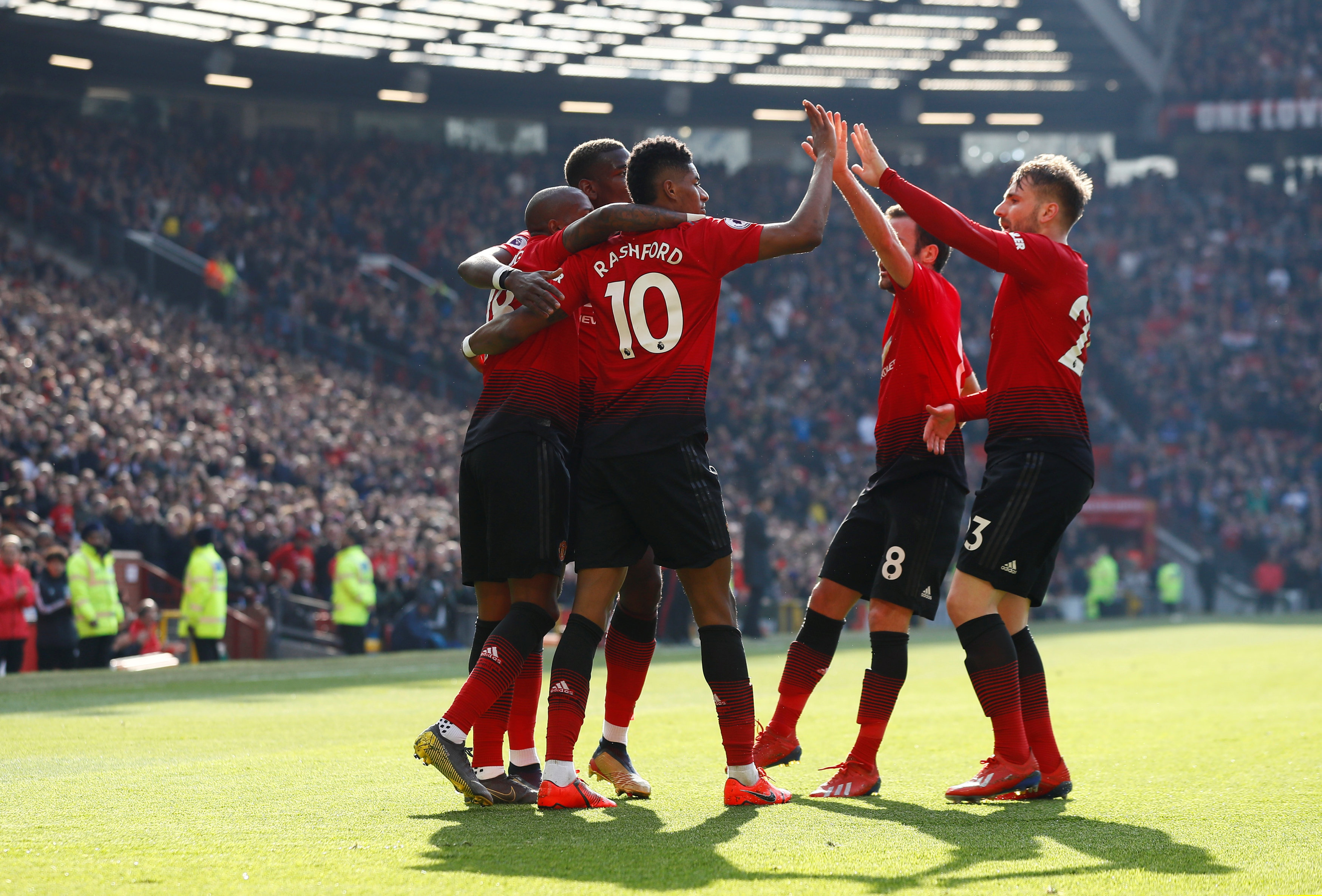 每一个细节 每一个细节