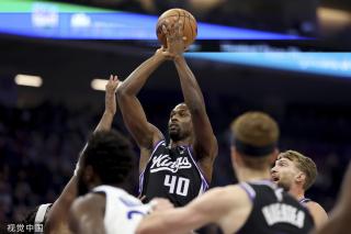 了稳定提升 了稳定提升