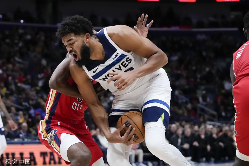 登顶积分榜 登顶积分榜