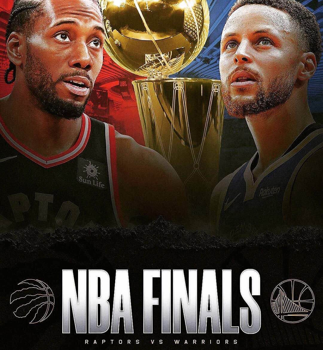 利则为其他 利则为其他