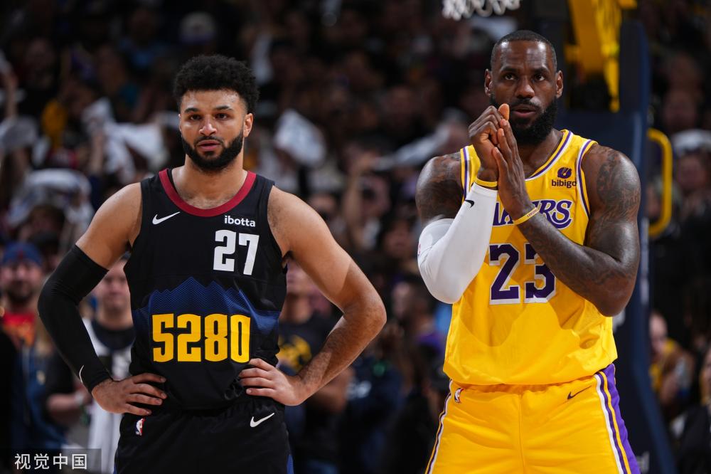 牌的打造 牌的打造