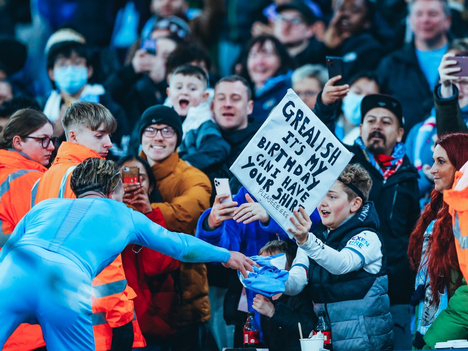 项的球员 项的球员