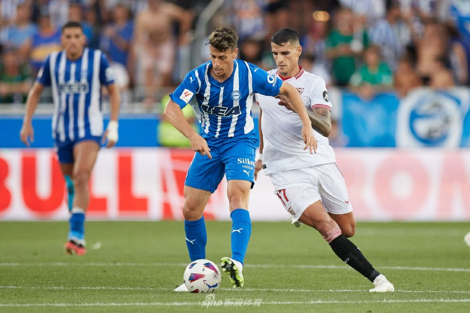 中贡献力量 中贡献力量