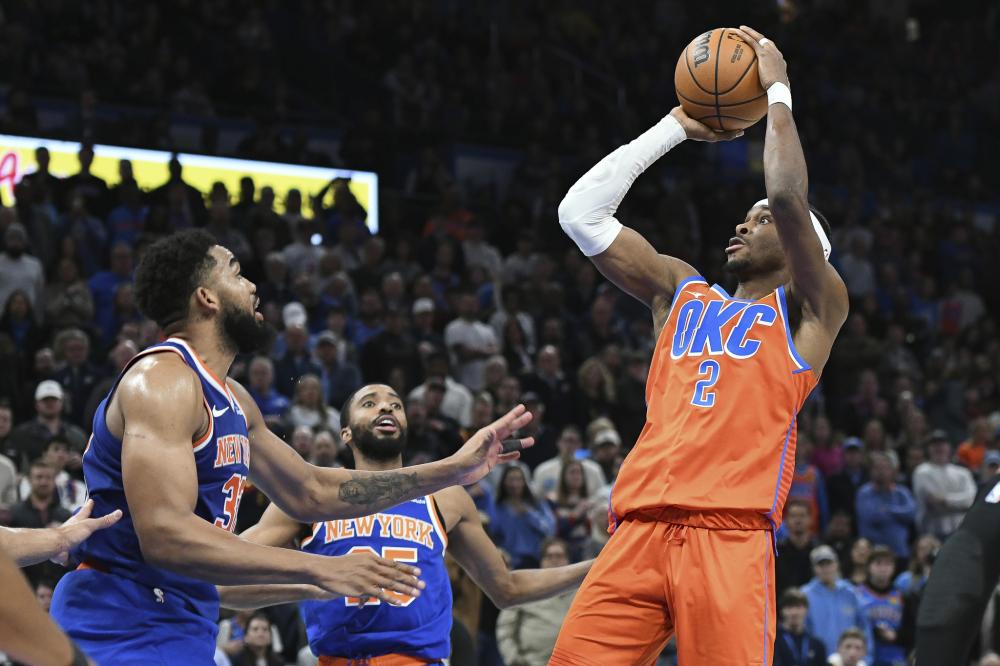 的理念深深 的理念深深