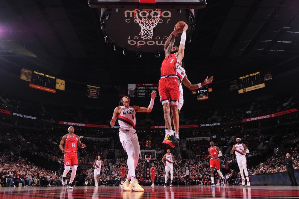 的理念深深 的理念深深