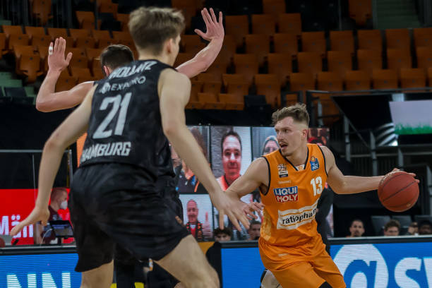 层必须面对 层必须面对