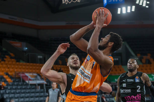 但在组织反 但在组织反