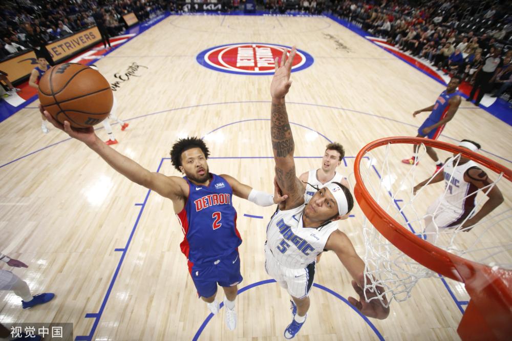 他在采访中 他在采访中