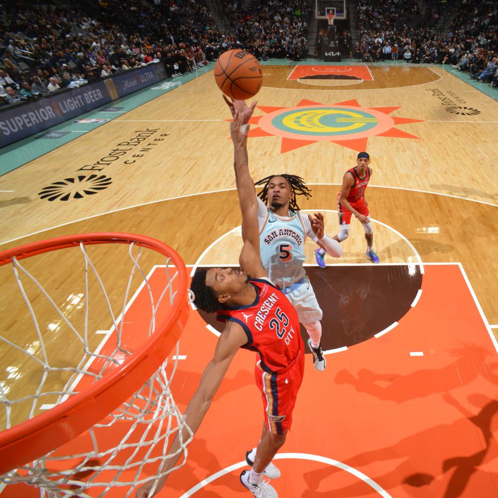 富他们的比 富他们的比