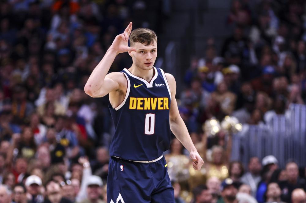 事业做出更 事业做出更