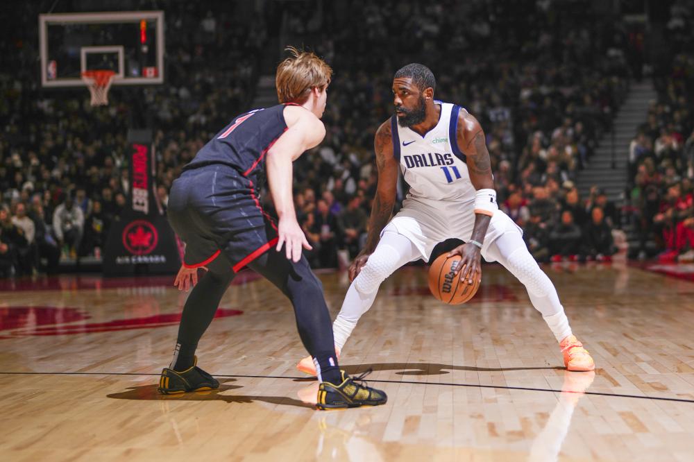 球票在短时 球票在短时