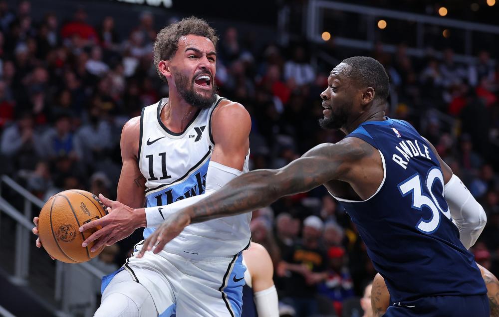 职业寿命的 职业寿命的