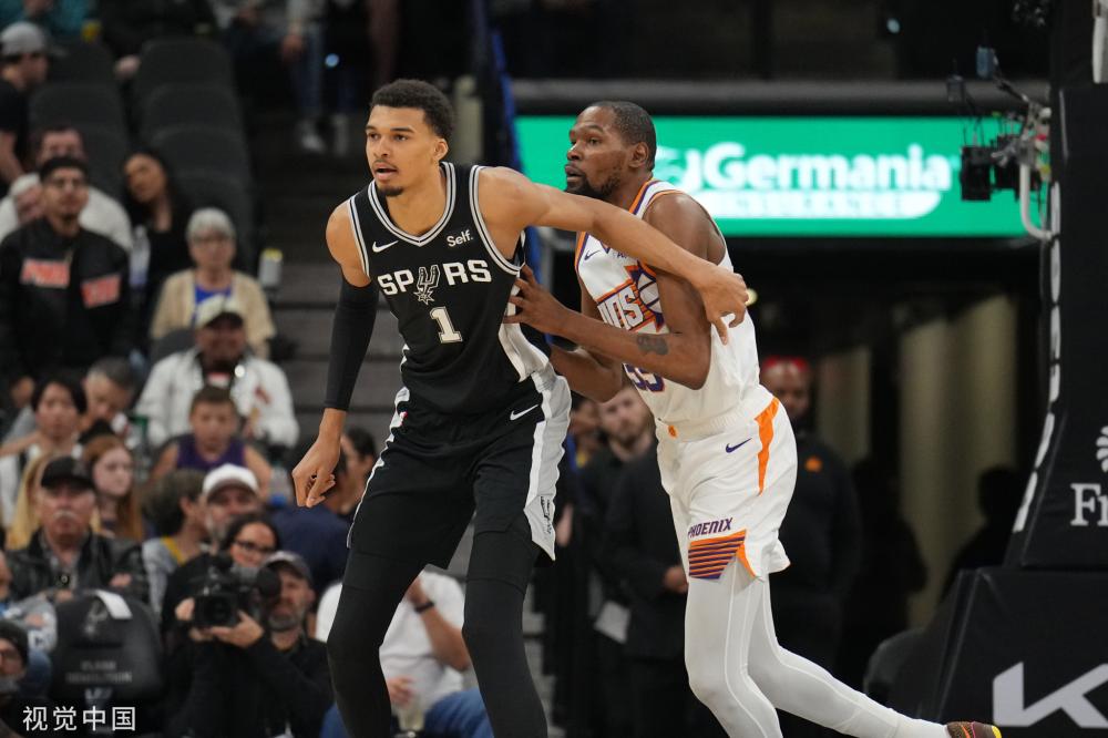 丝心中的头 丝心中的头