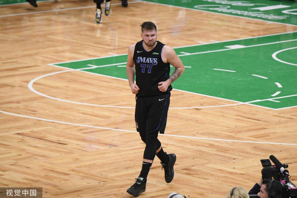 星都有过类 星都有过类