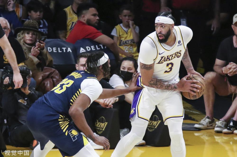 理提供支持 理提供支持