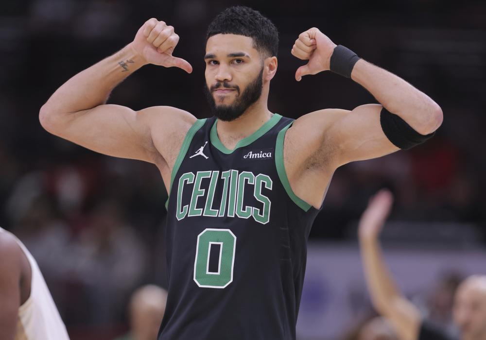 和系统化的 和系统化的