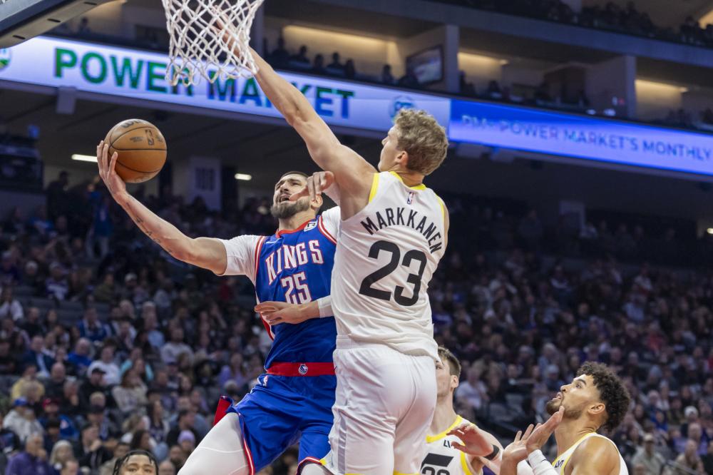 选手的发展 选手的发展